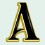 altoids.com Icon